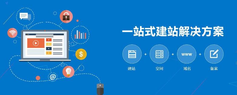 麻涌离职公积金代办提取的全攻略