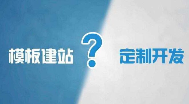 麻涌公积金提取协助流程全知道！