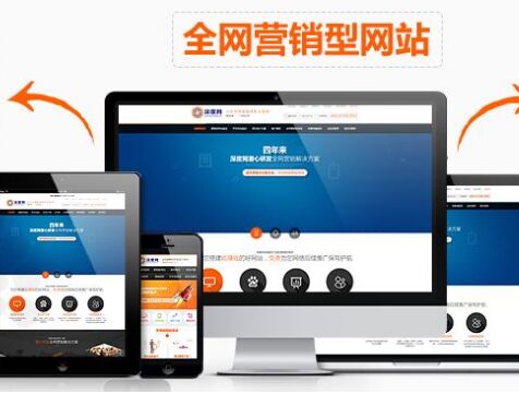 麻涌代办公积金提取的可靠性分析